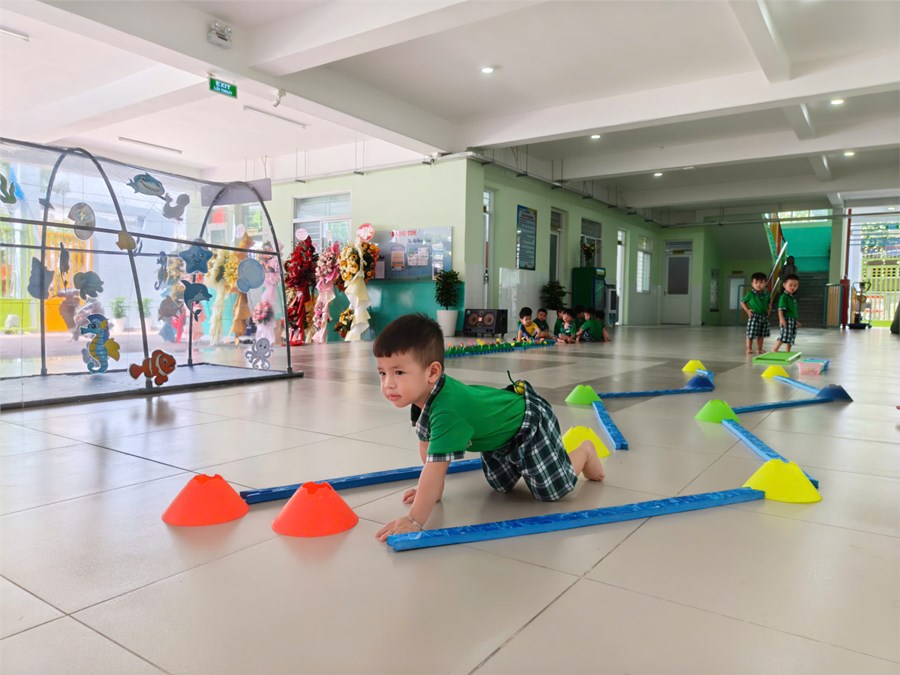 Nhấn vào ảnh để phóng to