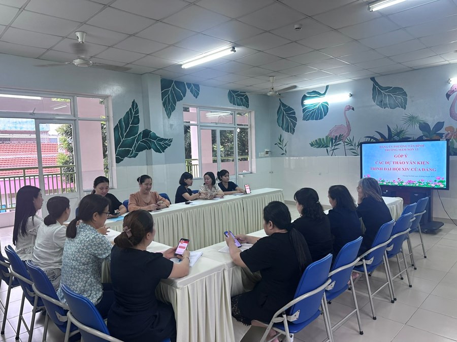 Nhấn vào ảnh để phóng to