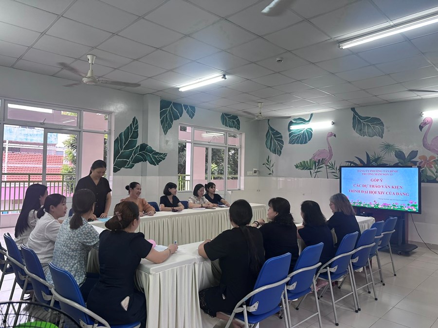 Nhấn vào ảnh để phóng to