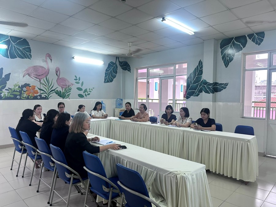 Nhấn vào ảnh để phóng to