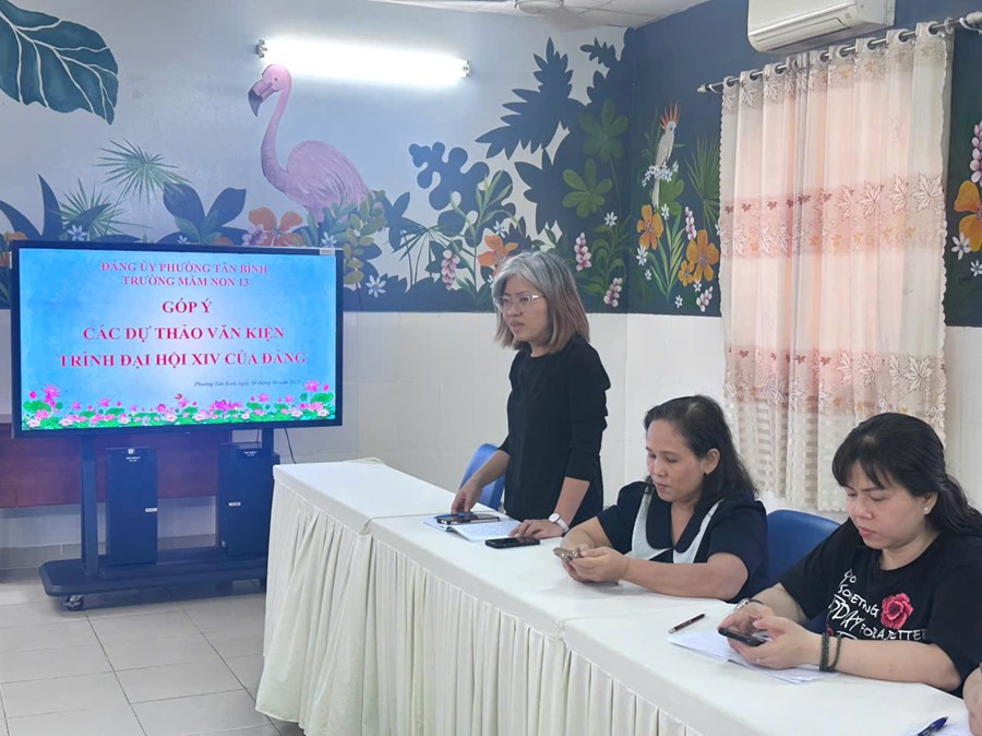 Nhấn vào ảnh để phóng to