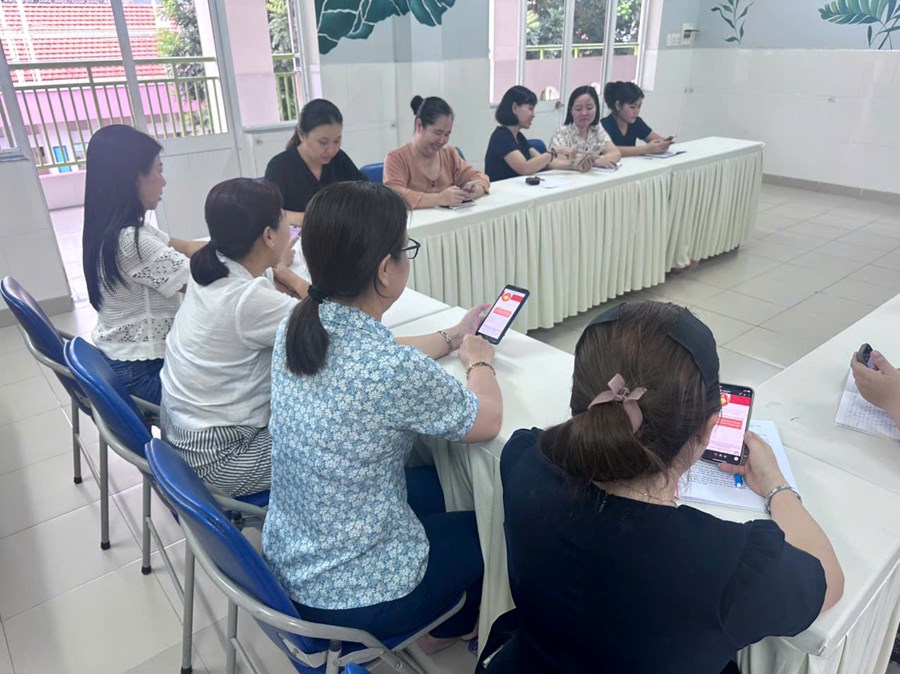 Nhấn vào ảnh để phóng to