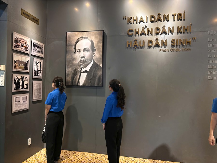 Nhấn vào ảnh để phóng to