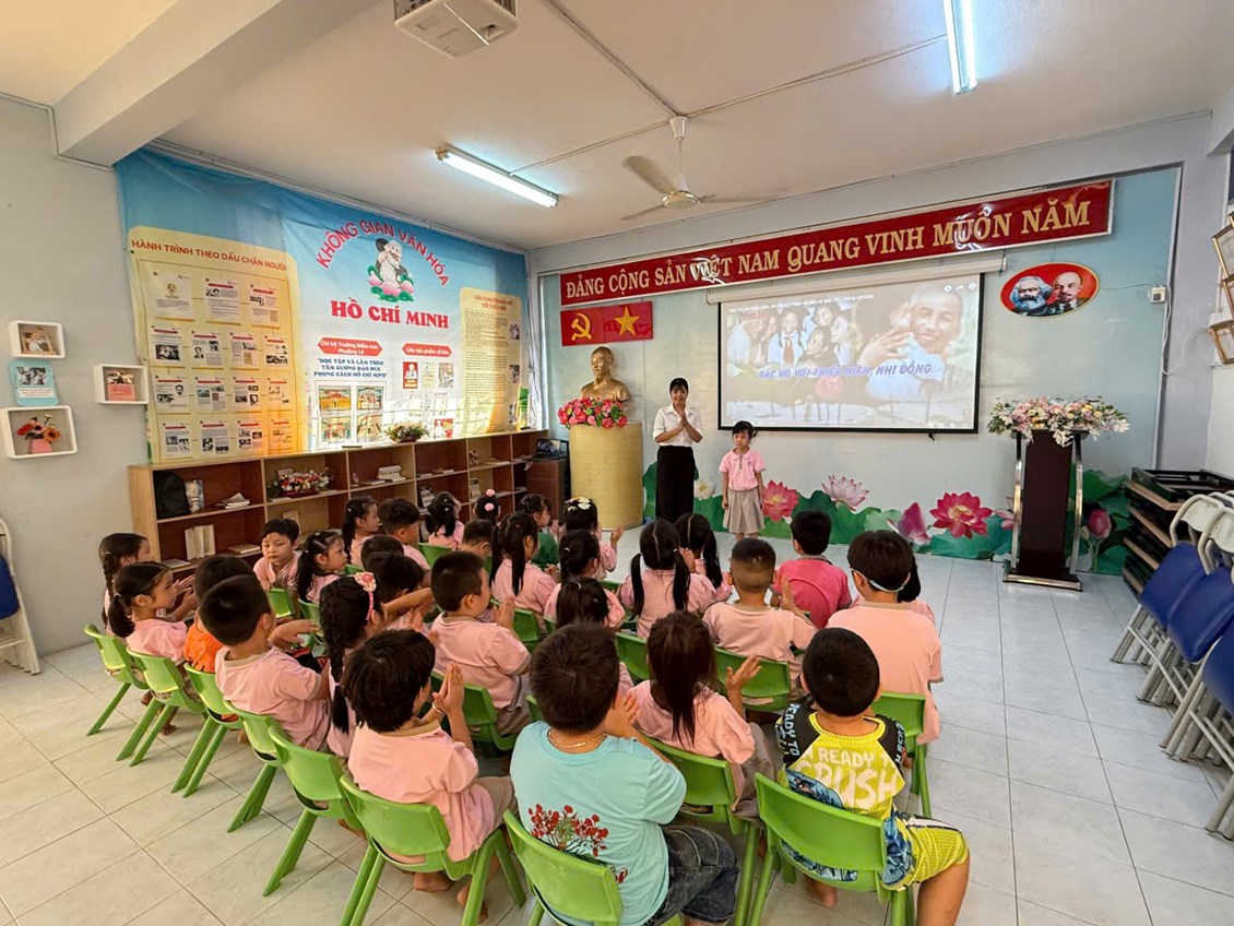 Nhấn vào ảnh để phóng to