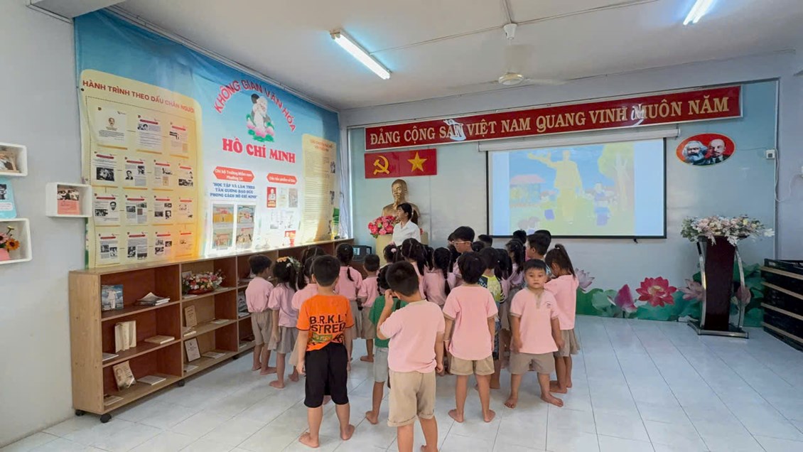 Nhấn vào ảnh để phóng to