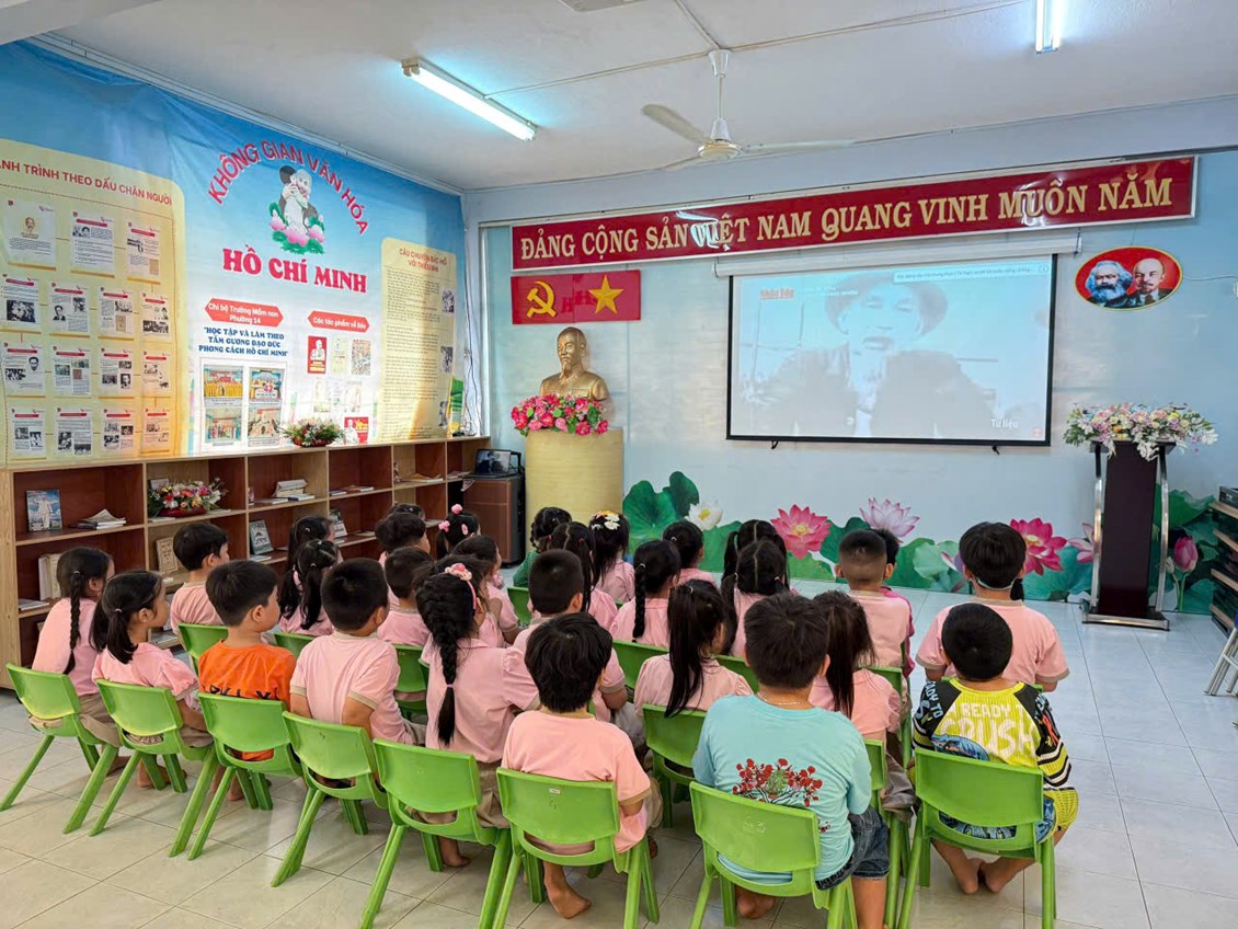Nhấn vào ảnh để phóng to