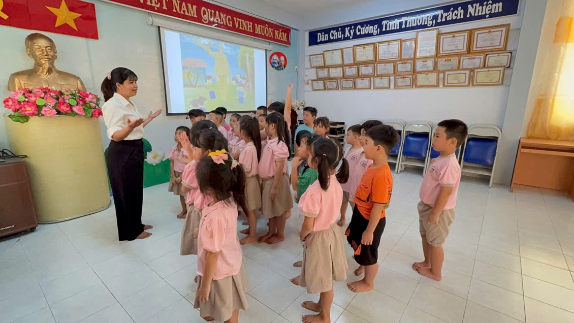 Nhấn vào ảnh để phóng to