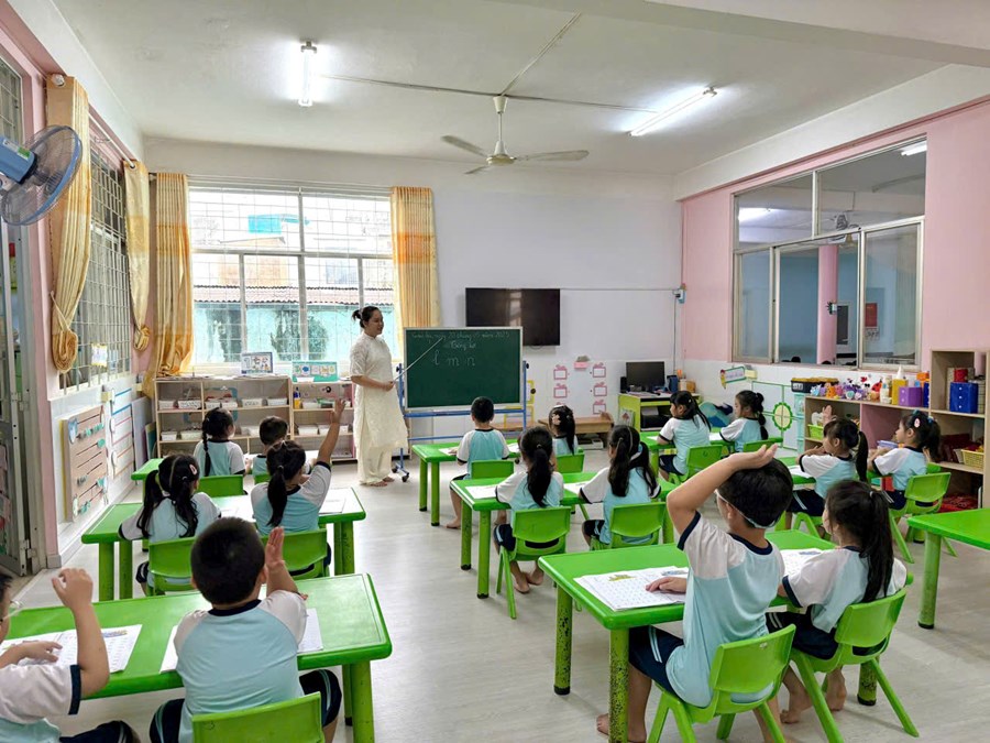 Nhấn vào ảnh để phóng to