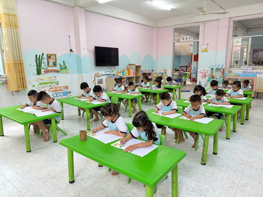 Nhấn vào ảnh để phóng to