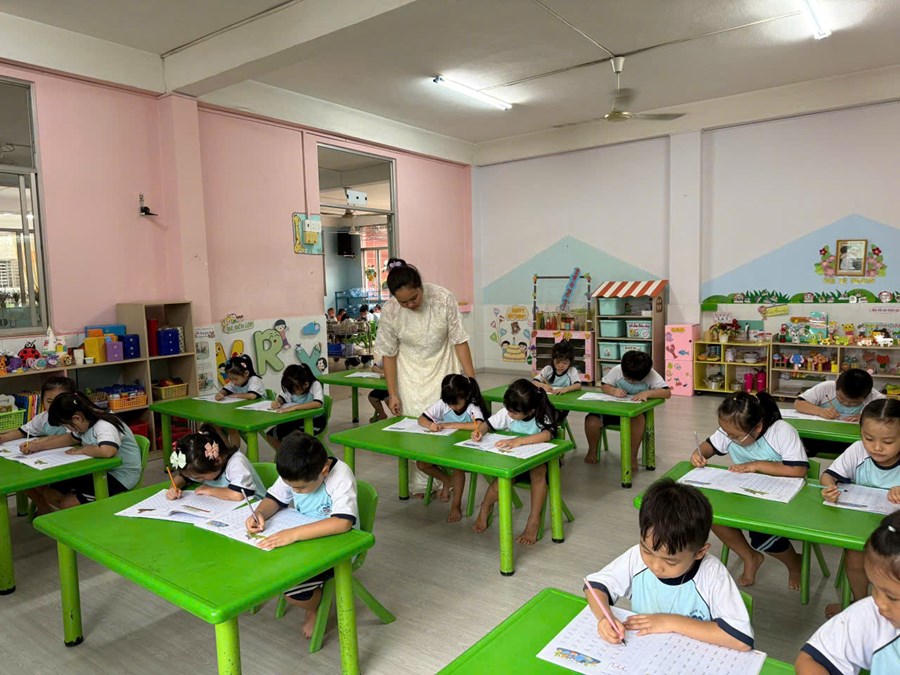 Nhấn vào ảnh để phóng to