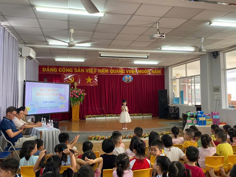 Nhấn vào ảnh để phóng to