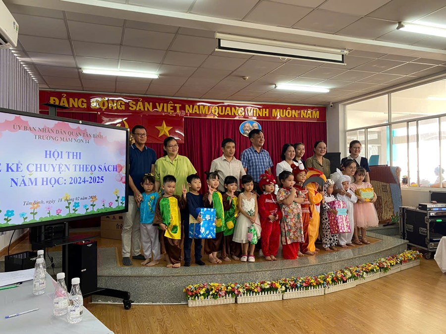Nhấn vào ảnh để phóng to