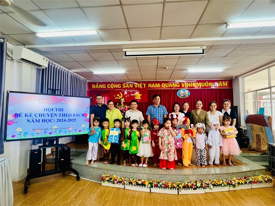 Nhấn vào ảnh để phóng to