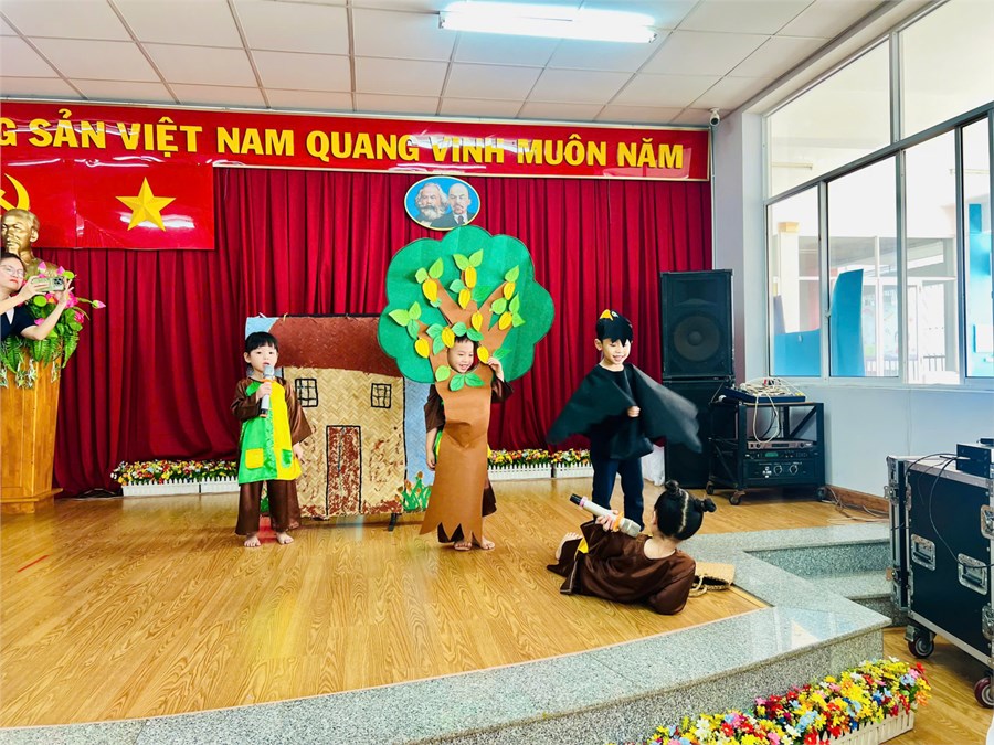 Nhấn vào ảnh để phóng to