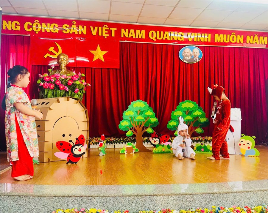 Nhấn vào ảnh để phóng to