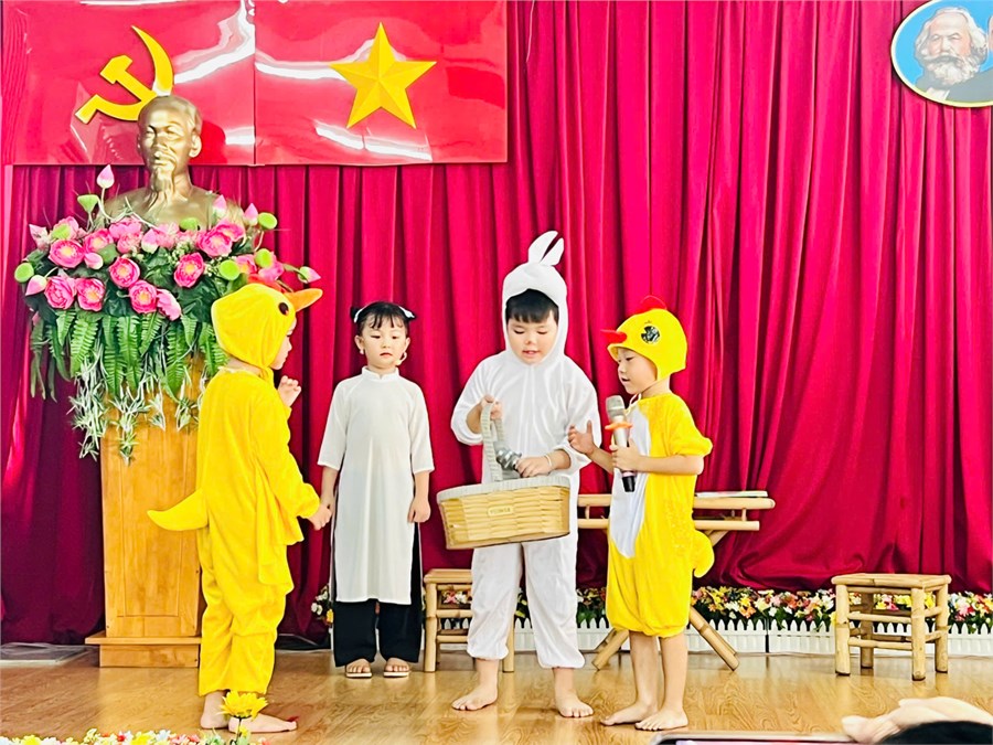 Nhấn vào ảnh để phóng to