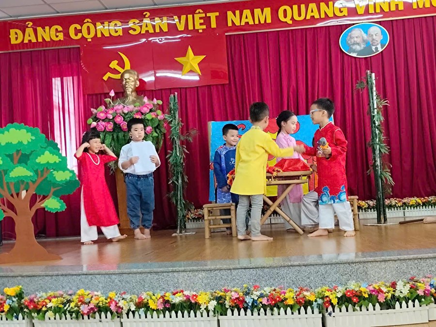 Nhấn vào ảnh để phóng to