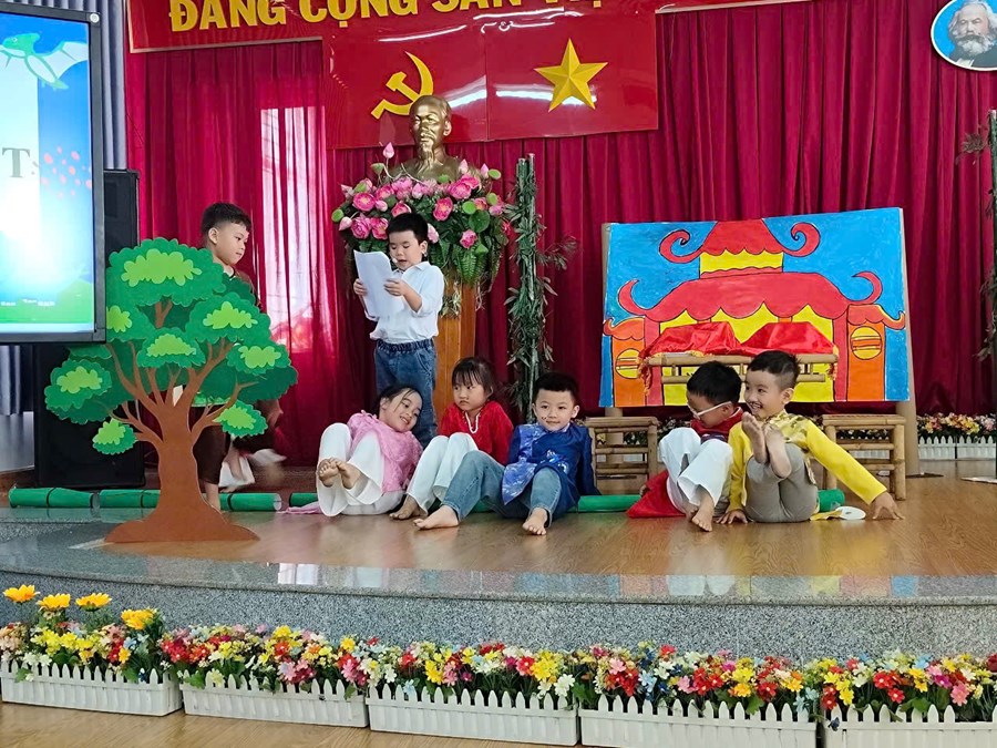 Nhấn vào ảnh để phóng to