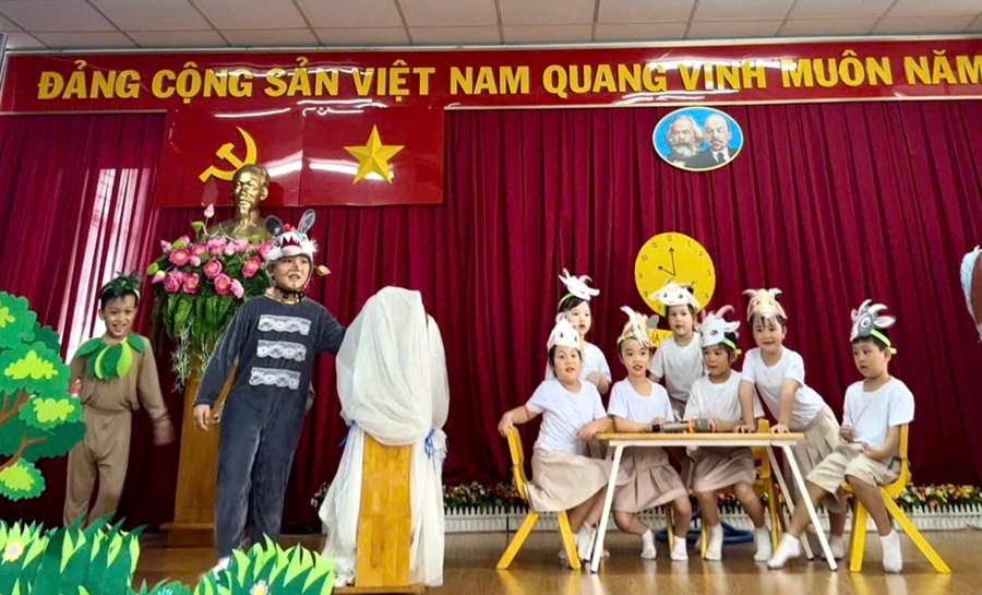 Nhấn vào ảnh để phóng to