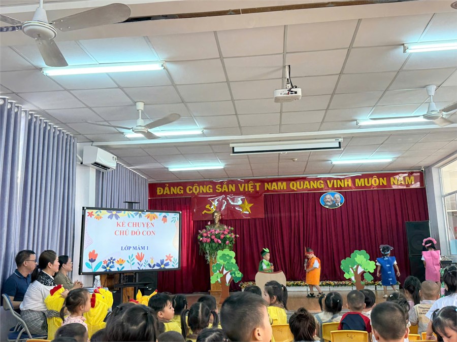 Nhấn vào ảnh để phóng to