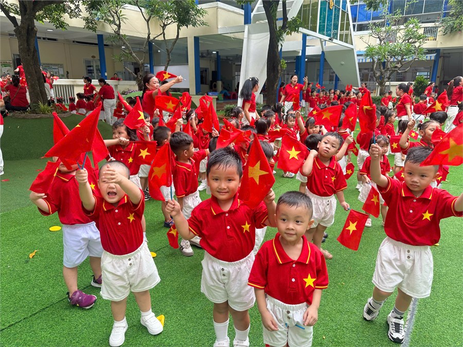 Nhấn vào ảnh để phóng to