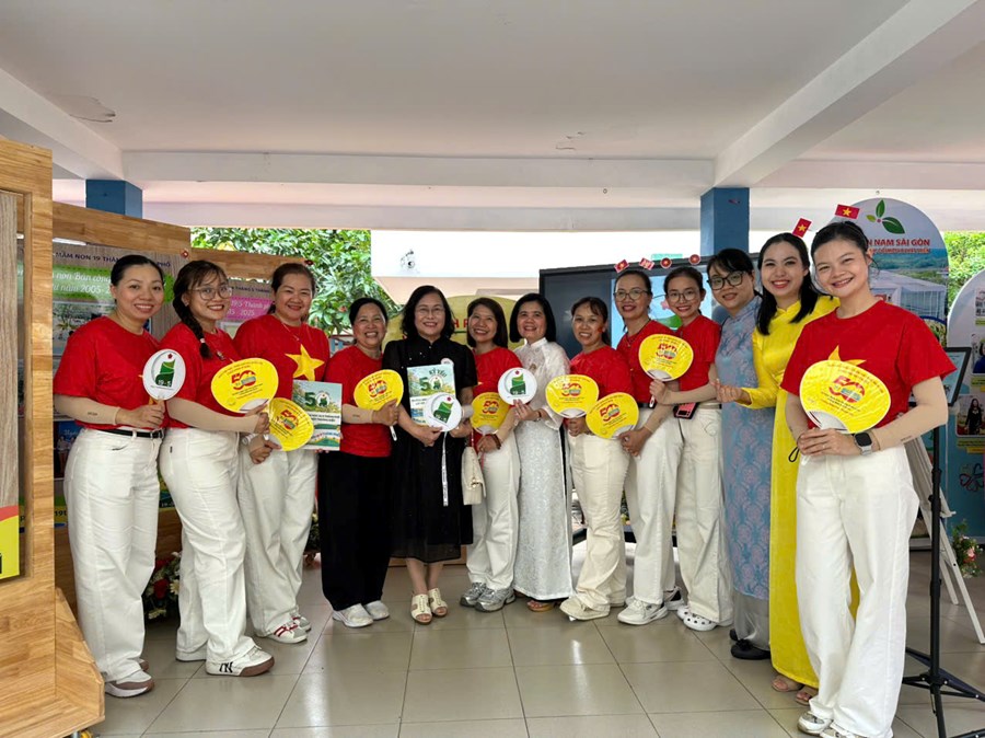 Nhấn vào ảnh để phóng to