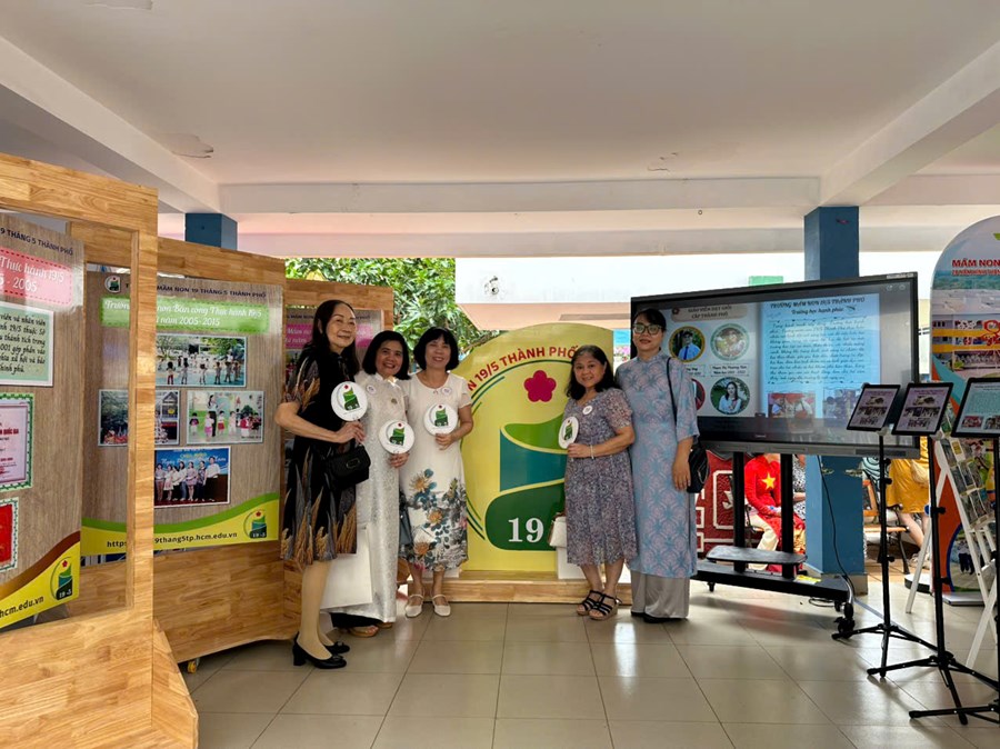 Nhấn vào ảnh để phóng to