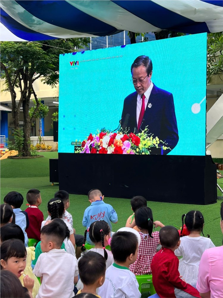 Nhấn vào ảnh để phóng to