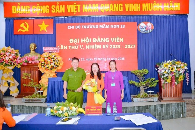 Nhấn vào ảnh để phóng to