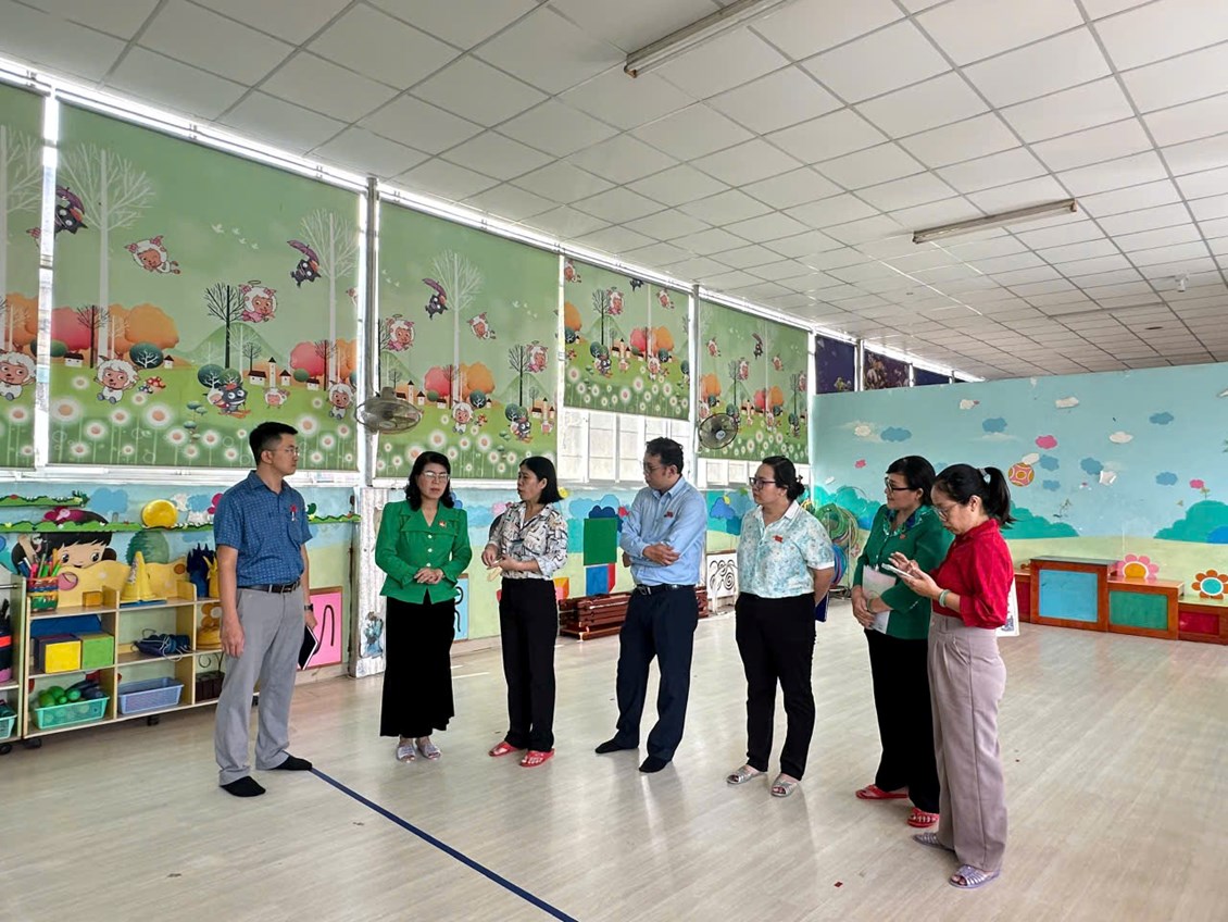 Nhấn vào ảnh để phóng to