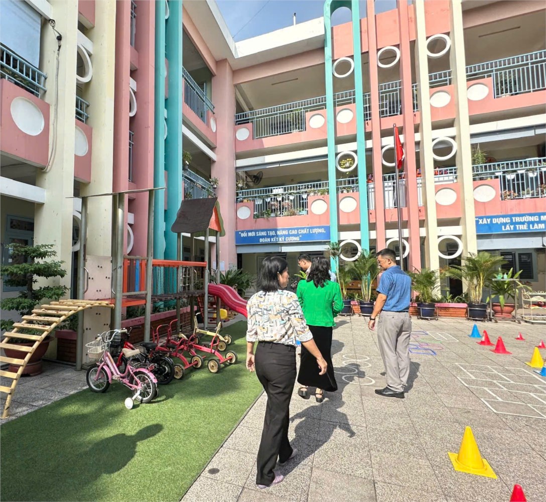 Nhấn vào ảnh để phóng to