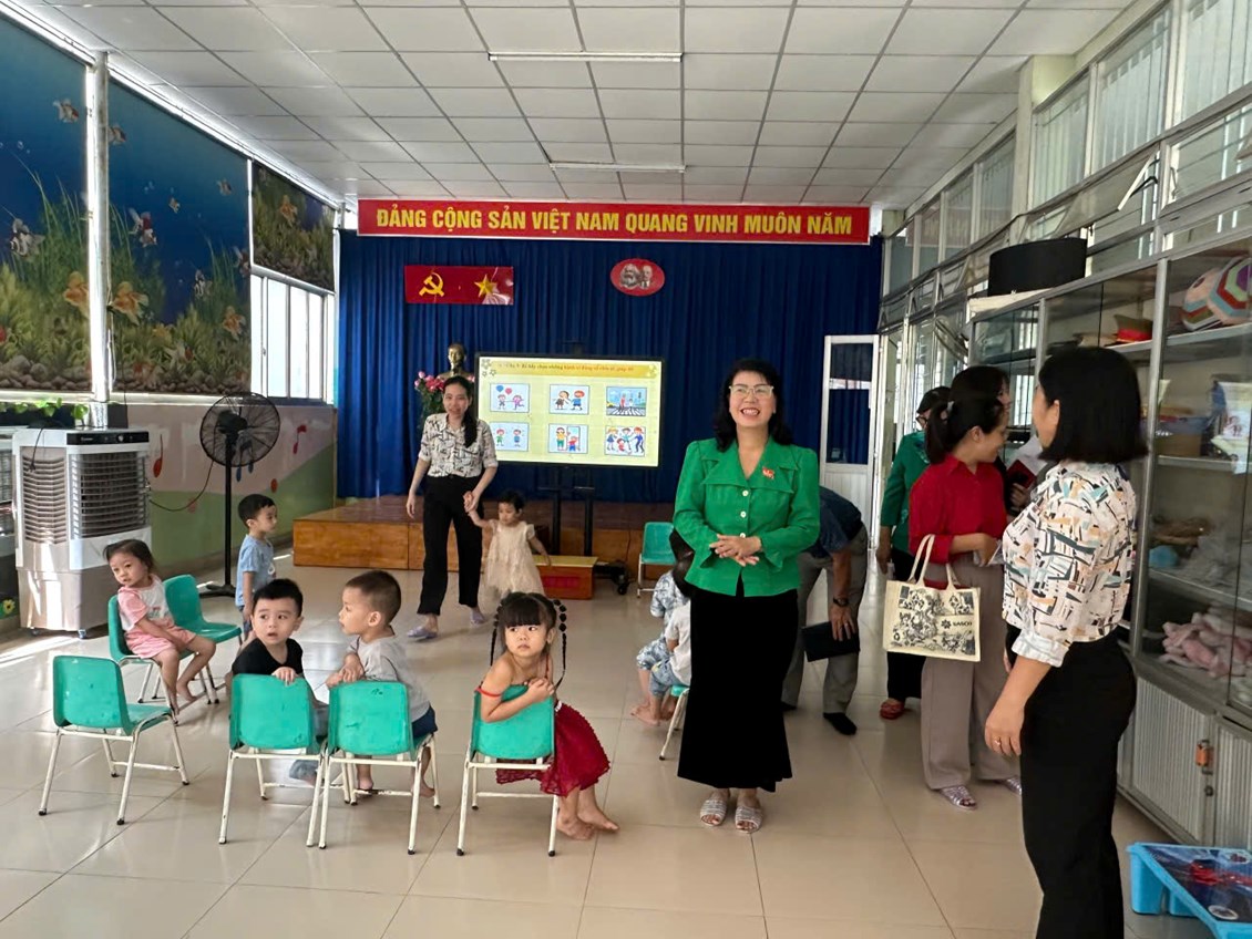 Nhấn vào ảnh để phóng to