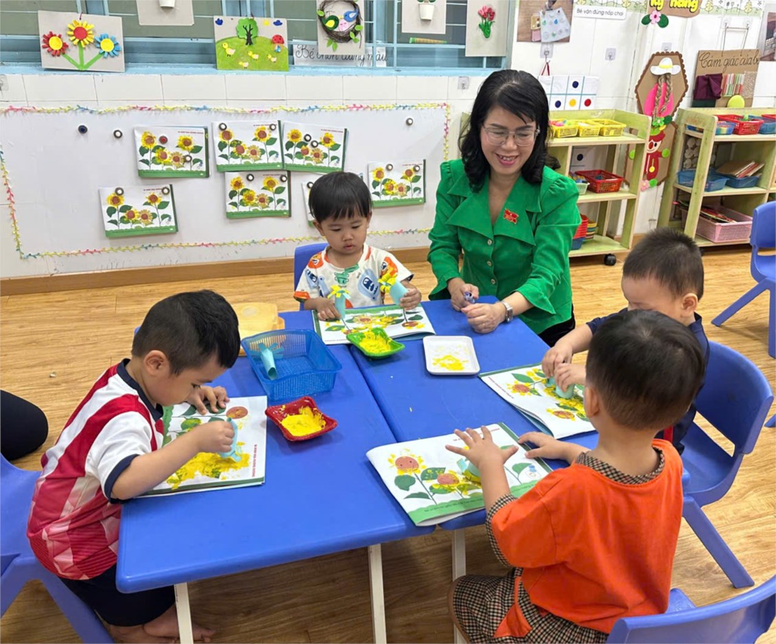 Nhấn vào ảnh để phóng to