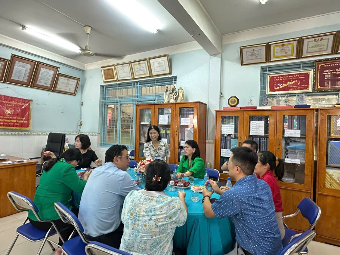 Nhấn vào ảnh để phóng to