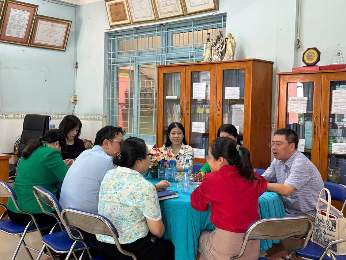 Nhấn vào ảnh để phóng to