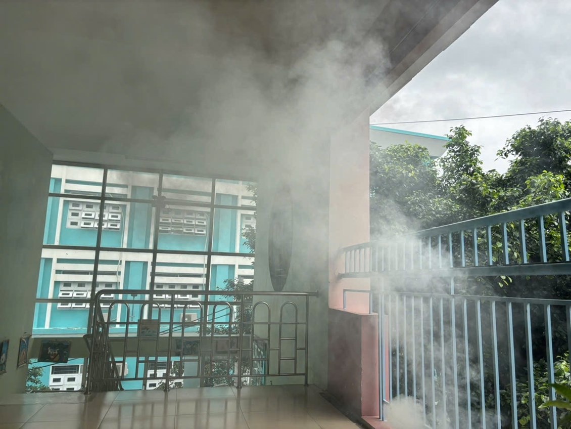 Nhấn vào ảnh để phóng to