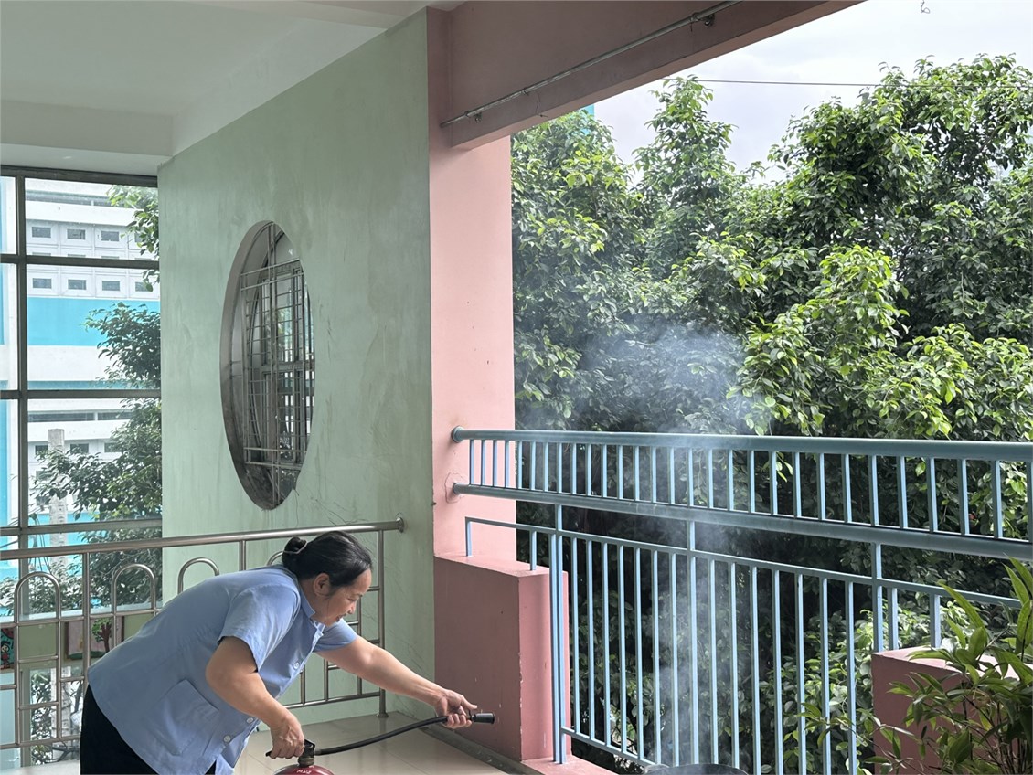 Nhấn vào ảnh để phóng to