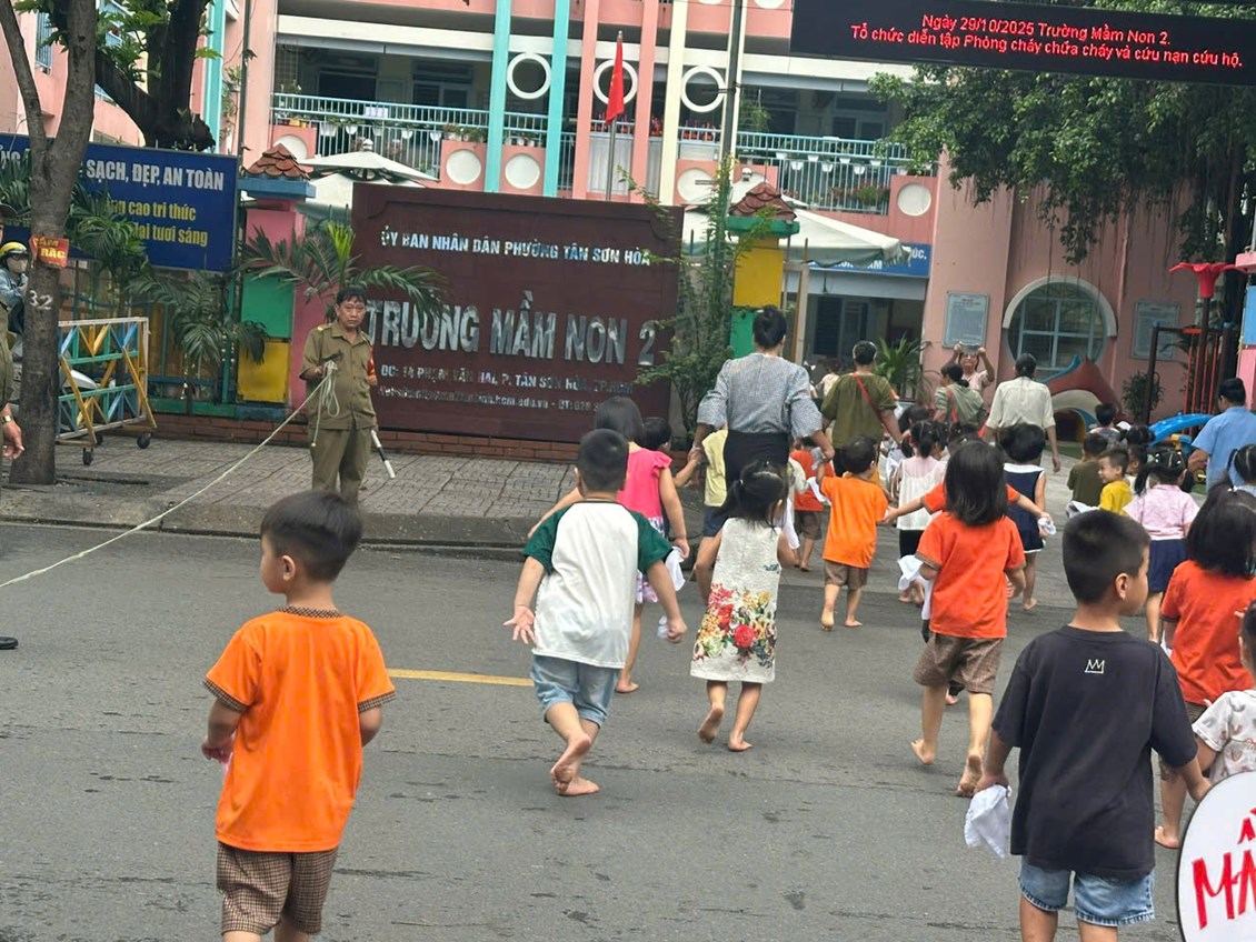 Nhấn vào ảnh để phóng to