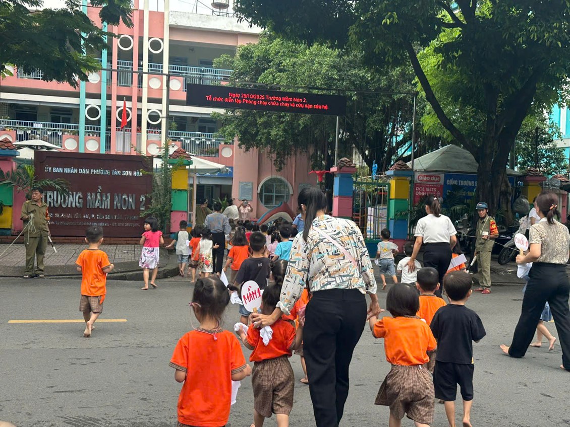 Nhấn vào ảnh để phóng to