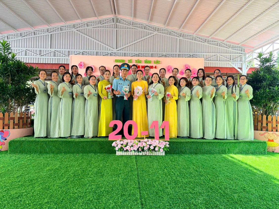 Nhấn vào ảnh để phóng to