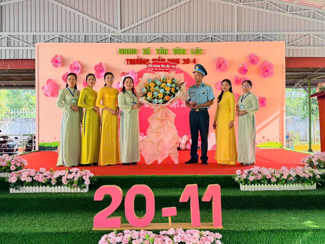 Nhấn vào ảnh để phóng to