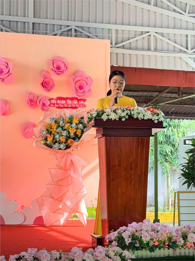 Nhấn vào ảnh để phóng to