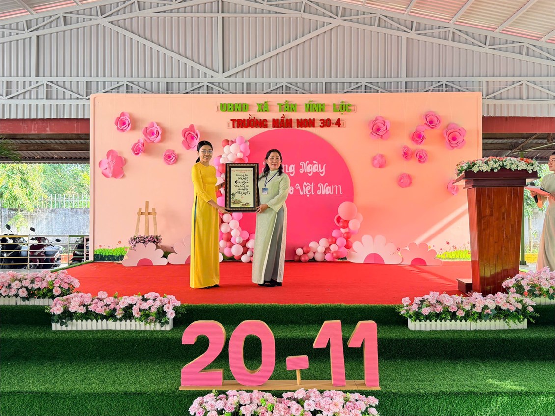 Nhấn vào ảnh để phóng to