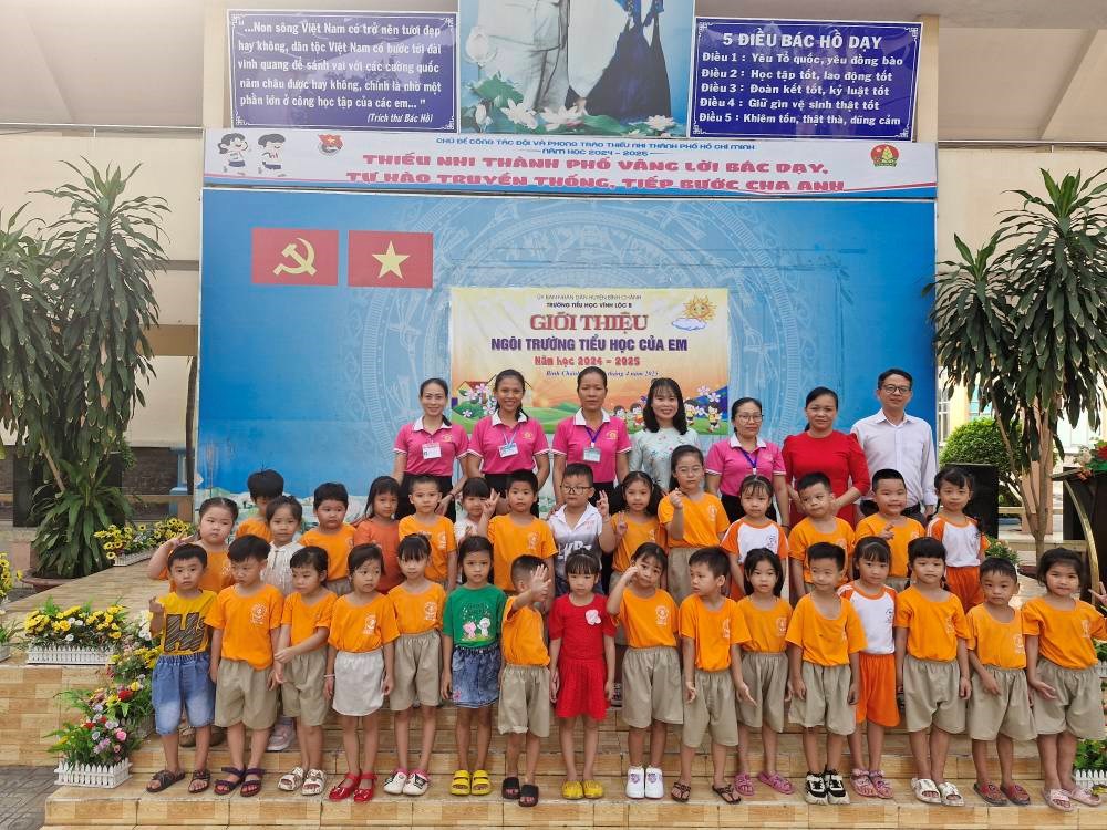 Nhấn vào ảnh để phóng to