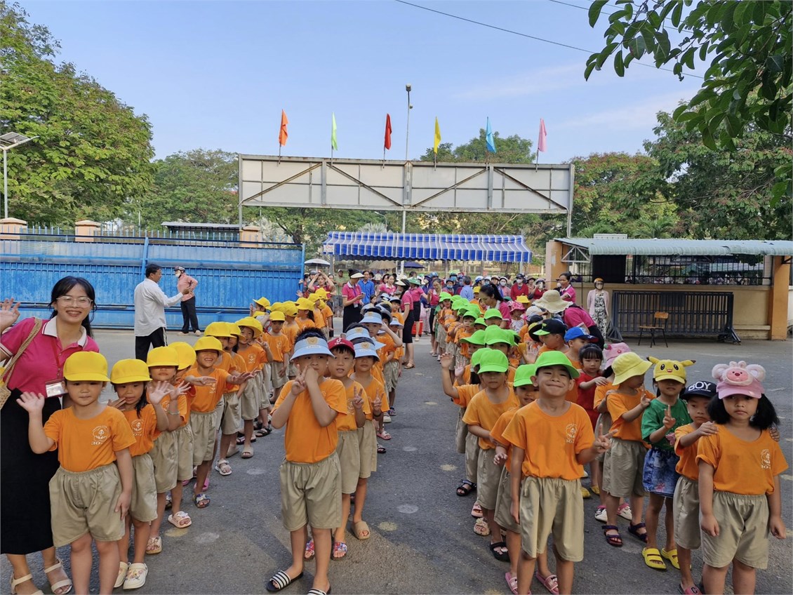 Nhấn vào ảnh để phóng to