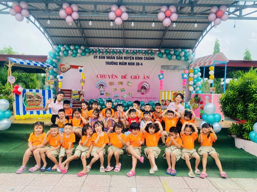 Nhấn vào ảnh để phóng to