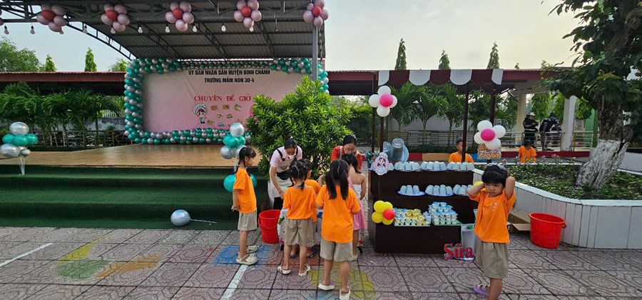 Nhấn vào ảnh để phóng to