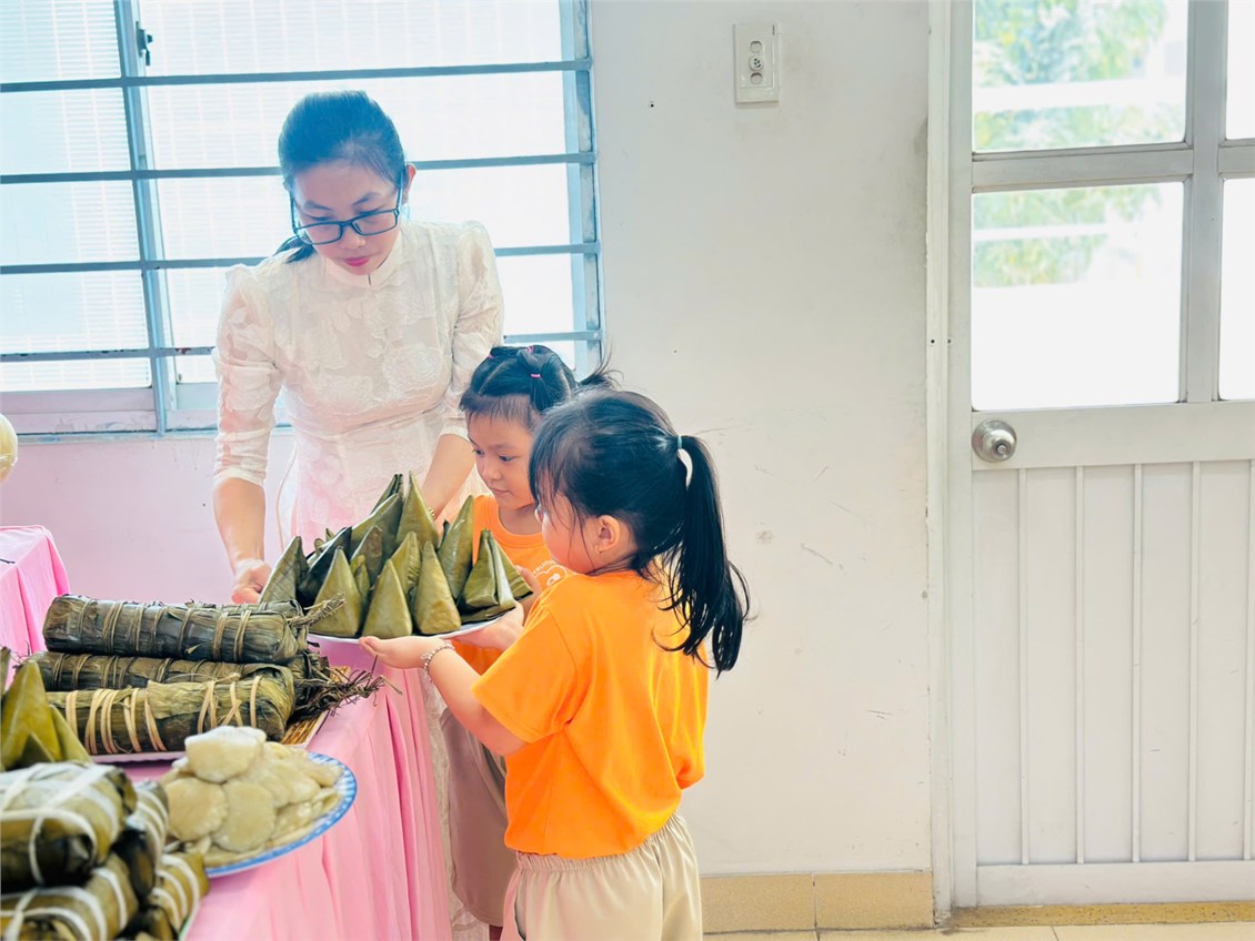 Nhấn vào ảnh để phóng to