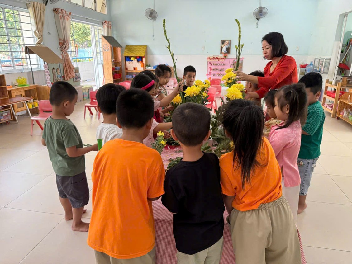Nhấn vào ảnh để phóng to
