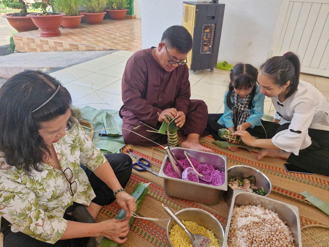Nhấn vào ảnh để phóng to